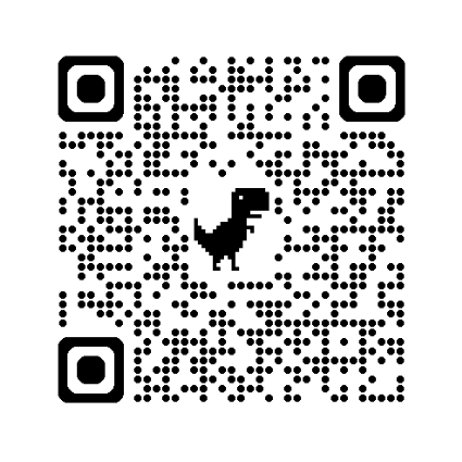 QR LinkedIn